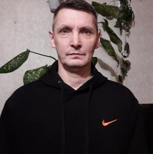 Парни в Перми: Иван, 46 - ищет девушку из Перми