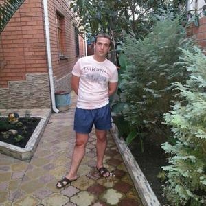 Dmitrii, 34 года, Ижевск