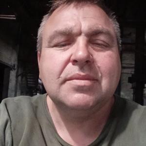 Сергей Миронов, 33 года, Камышин
