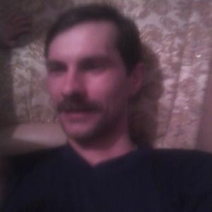 Парни в Лабинске: Aleksej Basharin, 46 - ищет девушку из Лабинска