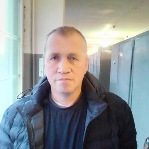 Михаил, 52 года, Челябинск