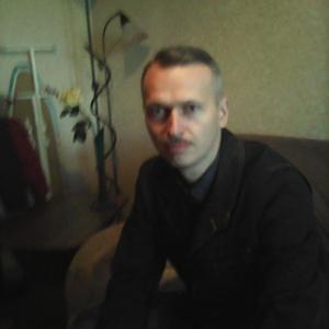 Максим, 44 года, Дзержинск