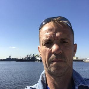 Парни в Прямицыно: Дмитрий Иванов, 52 - ищет девушку из Прямицыно