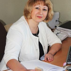 Девушки в Лиде: Людмила, 58 - ищет парня из Лиды