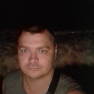 Сергей, 38 лет, Мытищи