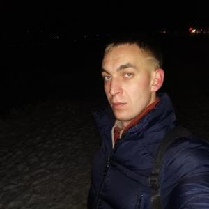 Андрей, 30 лет, Бобруйск
