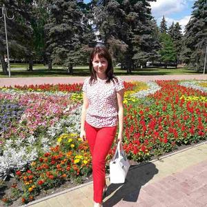 Девушки в Челябинске: Екатерина, 38 - ищет парня из Челябинска