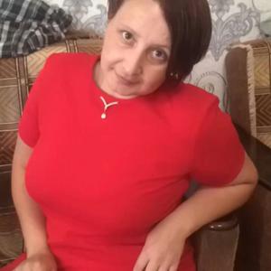 Лена, 36 лет, Бугуруслан