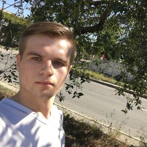 Андрей, 22 года, Тирасполь