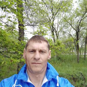 Парни в Камышине: Вячеслав, 44 - ищет девушку из Камышина