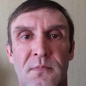 Vadim, 48 лет, Ижевск