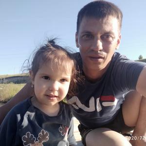 Илья, 36 лет, Нижнекамск