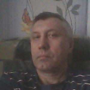 Иван, 63 года, Яренск