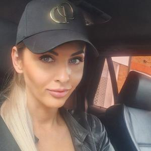Inesa Stelaru, 34 года, Кишинев
