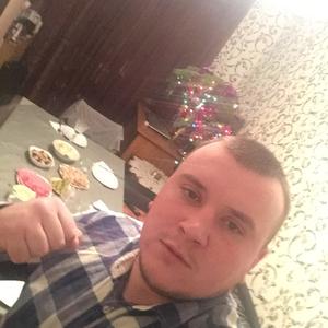 Сергей, 34 года, Дзержинск