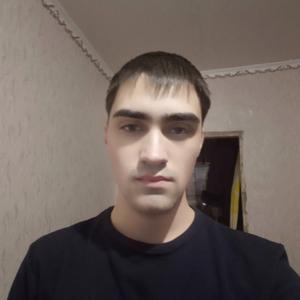 Сергей, 27 лет, Великий Новгород
