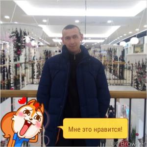 Алексей, 42 года, Сморгонь