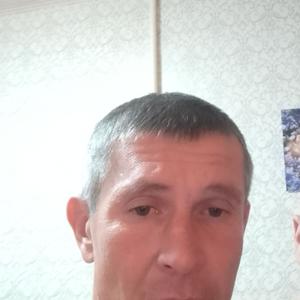 Сергей, 45 лет, Татарстан