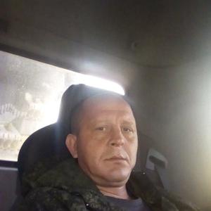 Сергей, 41 год, Морозовск