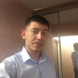 Konstantin, 31 год, Воронеж