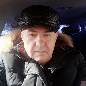 Парни в Барнауле (Алтайский край): Алексей, 55 - ищет девушку из Барнаула (Алтайский край)