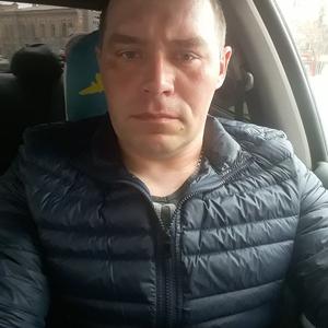 Денис, 43 года, Уфа