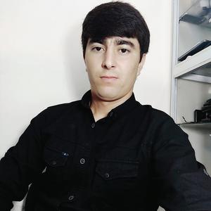 Murod, 30 лет, Душанбе