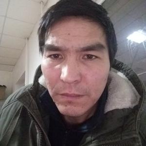 Ерлан, 39 лет, Астана