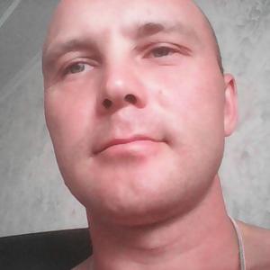 Евгений, 43 года, Чебоксары