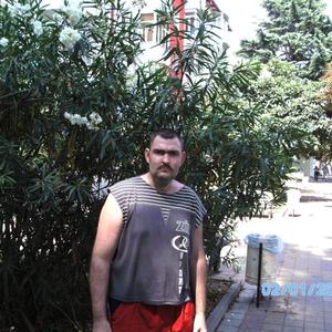 Петр, 43 года, Новотроицк