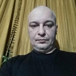 Евгений, 45 лет, Петропавловск-Камчатский