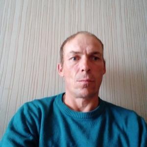 Николай, 42 года, Глубокое