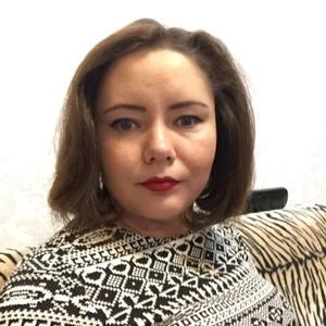 Девушки в Перми: Olesya Ilinikh, 33 - ищет парня из Перми