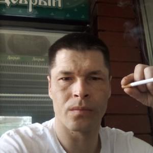 Юрий, 37 лет, Тюмень
