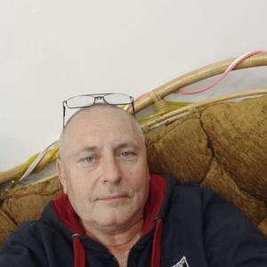 Олег, 48 лет, Краснодар