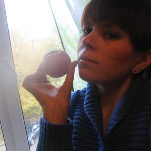 Анна Кордибан, 37 лет, Минск