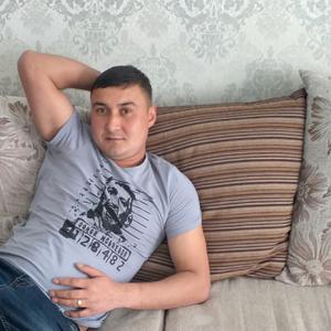 Баходир Назаров, 37 лет, Тверь