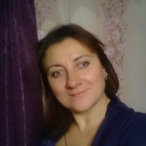 Людмила, 47 лет, Ростов-на-Дону