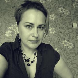 Ирина, 37 лет, Минск