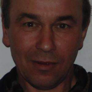 Николай Коля, 38 лет, Орел