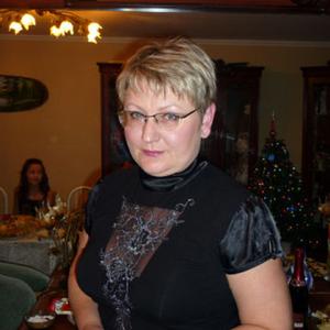 Татьяна Коробова, 56 лет, Нижний Новгород