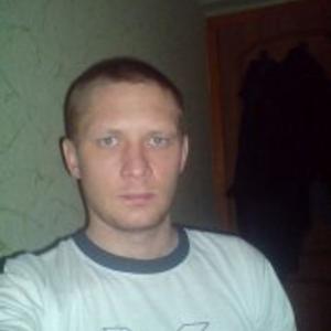 Дмитрий Шегуров, 44 года, Ульяновск