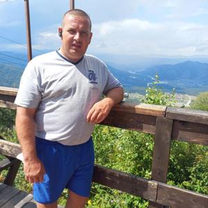 Парни в Горно-Алтайске: Вячеслав, 42 - ищет девушку из Горно-Алтайска