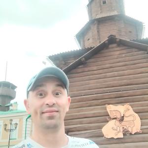 Парни в Уссурийске: Александр, 39 - ищет девушку из Уссурийска
