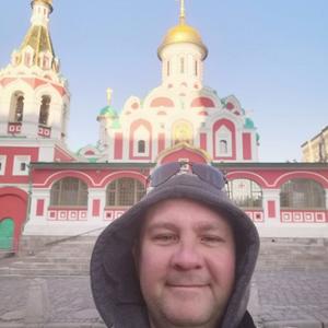 Алекс, 41 год, Красноярск
