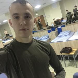 Сергей , 27 лет, Челябинск
