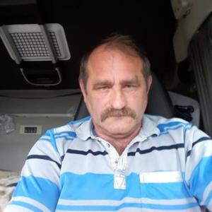 Олег, 52 года, Пермь