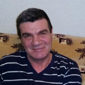 Александр, 55 лет, Казань