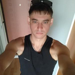 Рушан, 34 года, Альметьевск