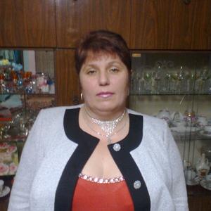 Iricha, 59 лет, Владивосток